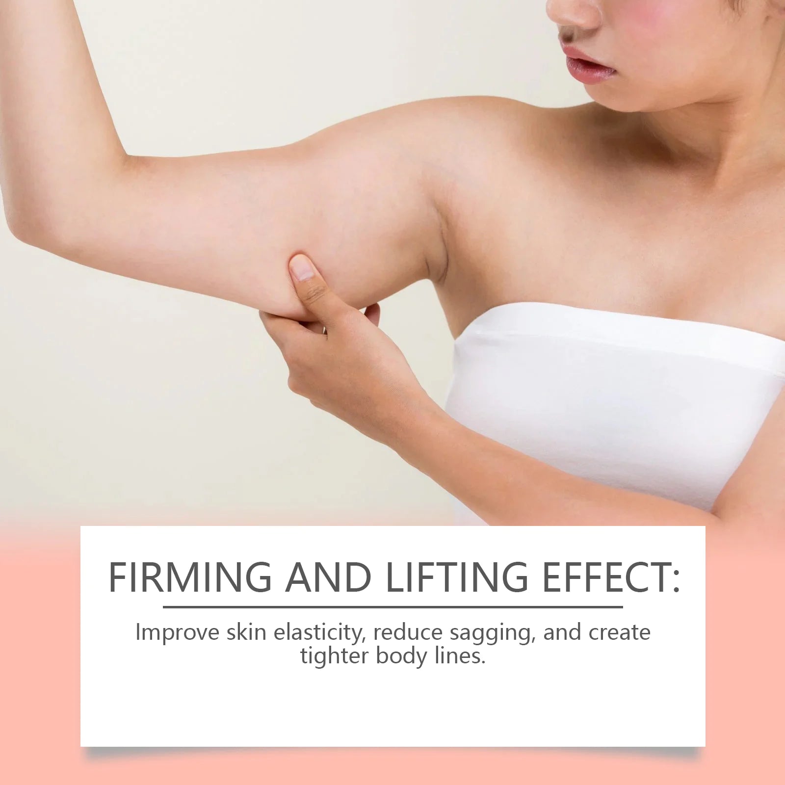 Nyugtató testápoló olaj