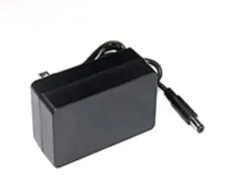 LED infravörös övterápiás készülék